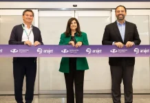Arajet inaugura nueva ruta Mendoza–Punta Cana con conexiones en más de 9 destinos en las Américas