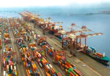 MEF autoriza más de S/ 17 millones para dragado y mantenimiento del Puerto del Callao