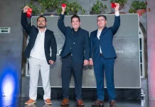 LG fortalece su liderazgo en el mercado HVAC con alianza estratégica junto a Primelines y VTS
