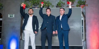 LG fortalece su liderazgo en el mercado HVAC con alianza estratégica junto a Primelines y VTS