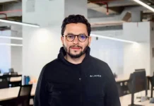 Paytech Conf 2026: el encuentro de pagos digitales reunirá a más de 1.000 líderes del ecosistema