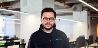 Paytech Conf 2026: el encuentro de pagos digitales reunirá a más de 1.000 líderes del ecosistema