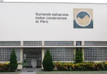 SNMPE reafirma su rol estratégico para el desarrollo del Perú al cumplir 130 años