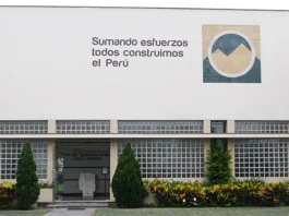 SNMPE reafirma su rol estratégico para el desarrollo del Perú al cumplir 130 años