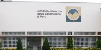 SNMPE reafirma su rol estratégico para el desarrollo del Perú al cumplir 130 años
