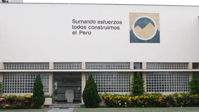 WEB - MEDIOS (43)_11zon
