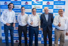 ConDuzko llega al Perú con una propuesta tecnológica para mejorar la experiencia de compra y venta de vehículos de ocasión