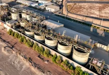La Joya Mining ingresa al Mercado de Valores y abre una nueva etapa para la minería aurífera peruana