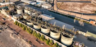 La Joya Mining ingresa al Mercado de Valores y abre una nueva etapa para la minería aurífera peruana