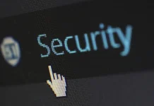 Endava está reforzando las capacidades de sus equipos de ciberseguridad para apoyar a clientes en mercados globales