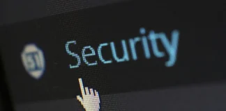 Endava está reforzando las capacidades de sus equipos de ciberseguridad para apoyar a clientes en mercados globales