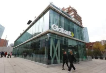 Globant lanza un nuevo programa de recompra de acciones por USD 125 millones