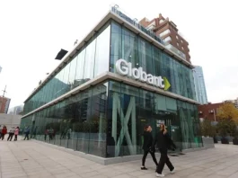 Globant lanza un nuevo programa de recompra de acciones por USD 125 millones