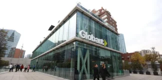 Globant lanza un nuevo programa de recompra de acciones por USD 125 millones