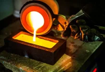 Cuatro claves que no sabías sobre la minería artesanal en Perú: El motor invisible de la economía regional