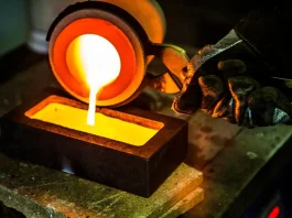 Cuatro claves que no sabías sobre la minería artesanal en Perú: El motor invisible de la economía regional