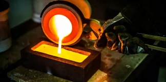 Cuatro claves que no sabías sobre la minería artesanal en Perú: El motor invisible de la economía regional