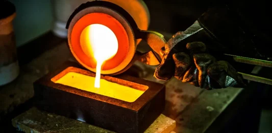 Cuatro claves que no sabías sobre la minería artesanal en Perú: El motor invisible de la economía regional