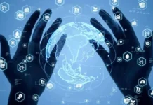 Resiliencia de las redes digitales: El desafío de las telecomunicaciones