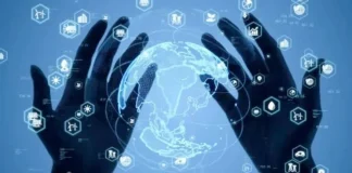 Resiliencia de las redes digitales: El desafío de las telecomunicaciones