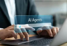 Del organigrama al algoritmo: La empresa agéntica