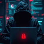 Servicios financieros en riesgo: según investigación de Akamai, ataques DDoS son mayores, más largos y complejos