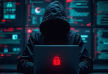 Servicios financieros en riesgo: según investigación de Akamai, ataques DDoS son mayores, más largos y complejos