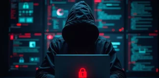 Servicios financieros en riesgo: según investigación de Akamai, ataques DDoS son mayores, más largos y complejos