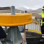 Tecnología y automatización permiten reducir hasta 10% a 15% el consumo energético en operaciones mineras