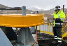 Tecnología y automatización permiten reducir hasta 10% a 15% el consumo energético en operaciones mineras