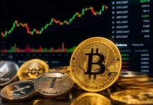 Criptomonedas en Perú: claves para invertir y evitar grandes pérdidas