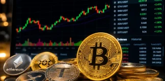 Criptomonedas en Perú: claves para invertir y evitar grandes pérdidas