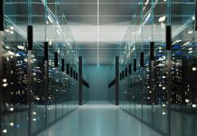 IA, energía y sostenibilidad: la nueva clave estratégica del data center