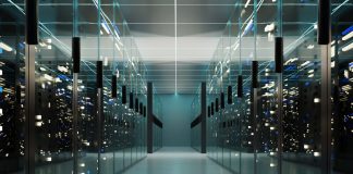 IA, energía y sostenibilidad: la nueva clave estratégica del data center