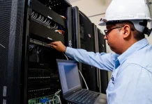 El nuevo desafío de la conectividad: transformar acceso en impacto real