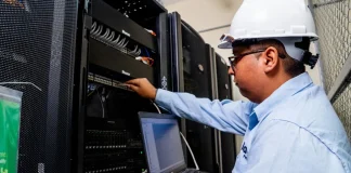El nuevo desafío de la conectividad: transformar acceso en impacto real