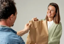 CAPEVEDI celebra 25 años con récord histórico de ventas en sector de venta directa