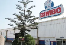 Grupo Bimbo alcanza nutrición positiva en el 98% de su portafolio de consumo diario