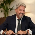 Manuel Aguilar, abogado laboralista, explica el riesgo oculto en la compra de empresas en España: “El pasivo laboral se transmite, aunque no figure en el papel”