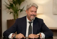 Manuel Aguilar, abogado laboralista, explica el riesgo oculto en la compra de empresas en España: “El pasivo laboral se transmite, aunque no figure en el papel”