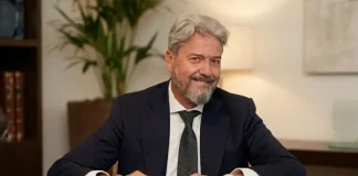 Manuel Aguilar, abogado laboralista, explica el riesgo oculto en la compra de empresas en España: “El pasivo laboral se transmite, aunque no figure en el papel”