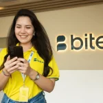 Bitel lidera el mercado prepago impulsado por una propuesta de mayor valor y conectividad