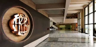BCRP mantiene tasa en 4.25% y adopta cautela por presiones inflacionarias