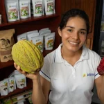 MINAM presentará plataforma con más de 1500 productos sostenibles de 20 regiones del país
