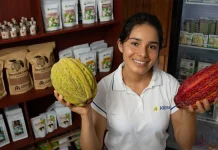 MINAM presentará plataforma con más de 1500 productos sostenibles de 20 regiones del país