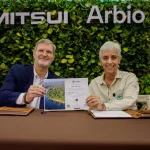 Mitsui Automotriz y ARBIO Perú renuevan alianza para proteger 30 hectáreas de bosque amazónico en Madre de Dios