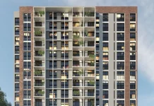 Tale Inmobiliaria alista tres nuevos proyectos residenciales en Barranco, Pueblo Libre y Chorrillos