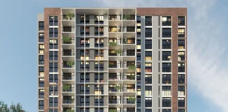 Tale Inmobiliaria alista tres nuevos proyectos residenciales en Barranco, Pueblo Libre y Chorrillos