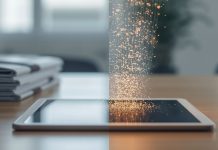 Inteligencia Artificial y Estado: una oportunidad para transformar la eficiencia pública