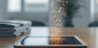 Inteligencia Artificial y Estado: una oportunidad para transformar la eficiencia pública